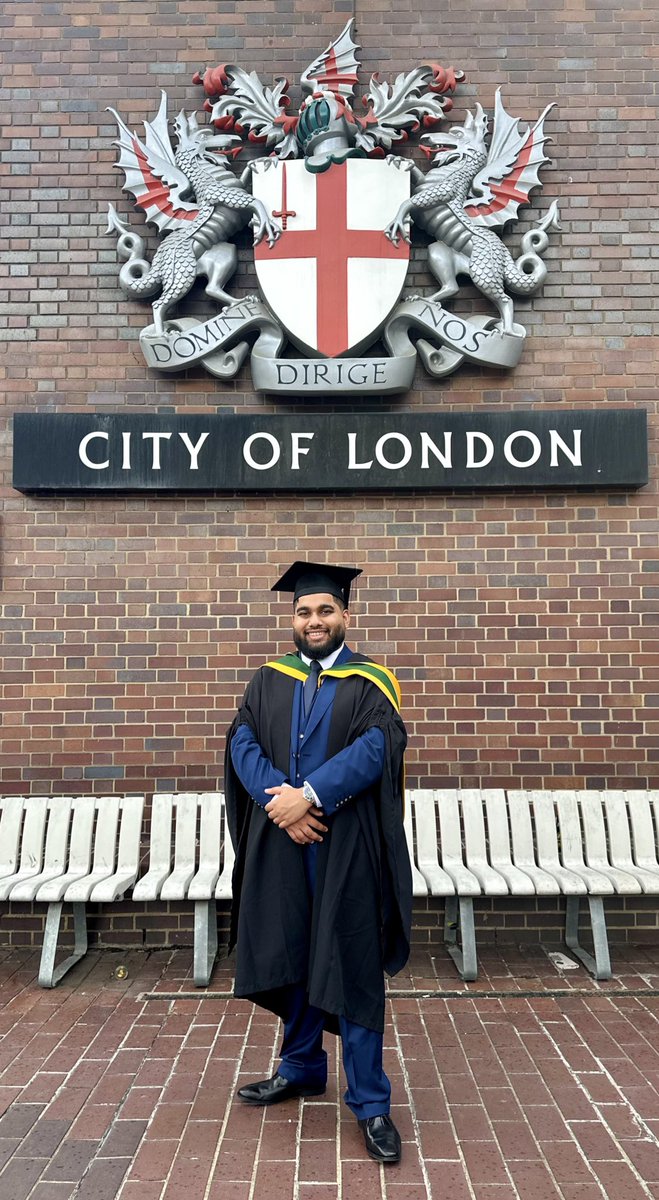 Start eatin ur apples 👀🩺🎓