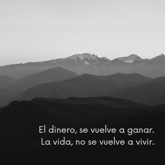 Mensajero00's tweet photo. https://t.co/mH28pcVDib