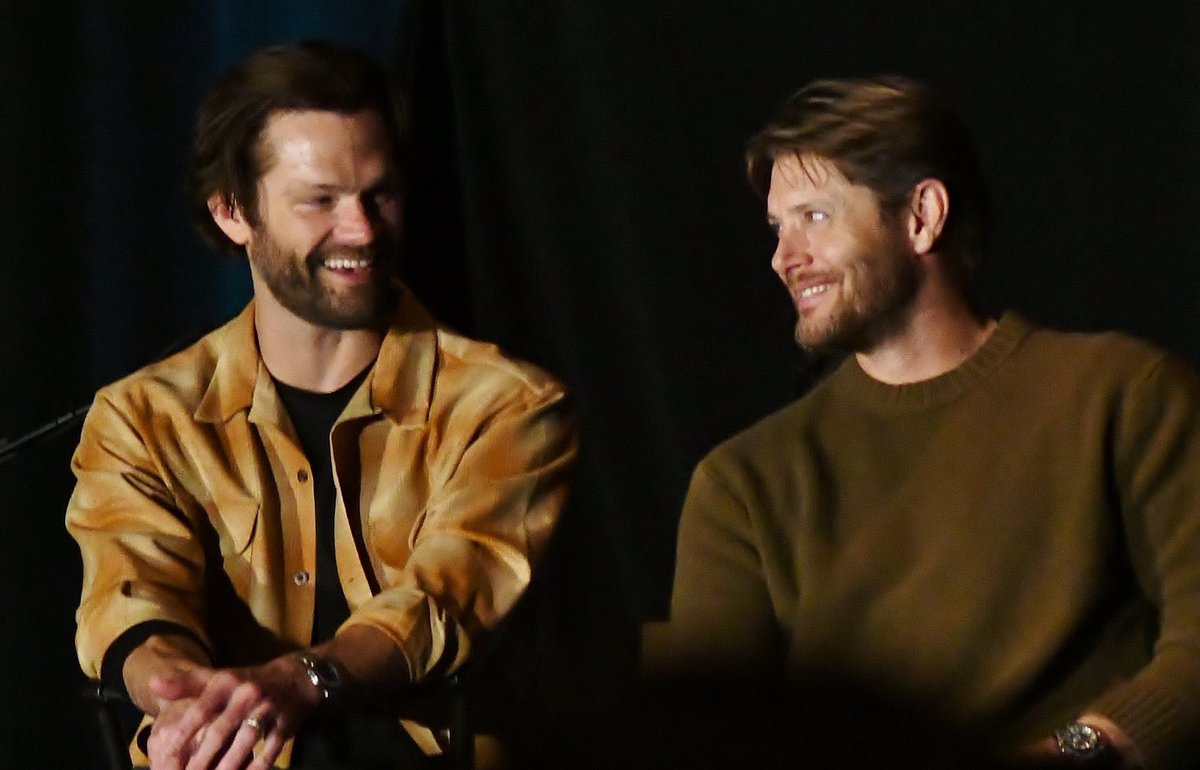 rowwyaboat's tweet photo. “Thay created a bond early on and it’s evolved as we’ve grown and matured in our real lives.”

“I’m very thankful it was him.” https://t.co/oq2K1EjPJk