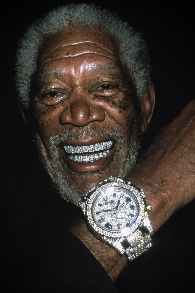 Just got out of a interview &amp; basically got hired🥹