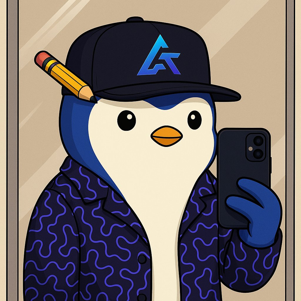 feeling cute, might delete later