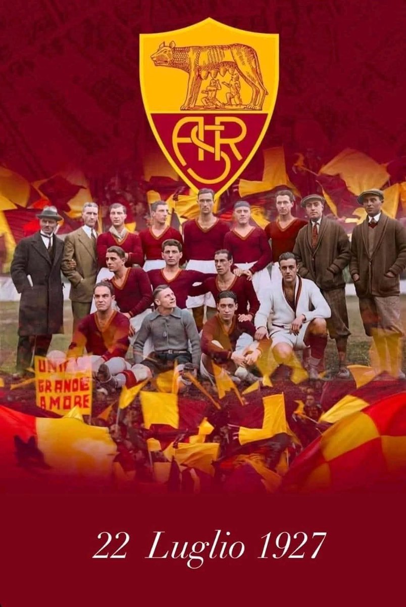 Daje77's tweet image. Si scrive Roma e si legge Amor!๐โค๏ธ๐โค๏ธ๐โค๏ธ