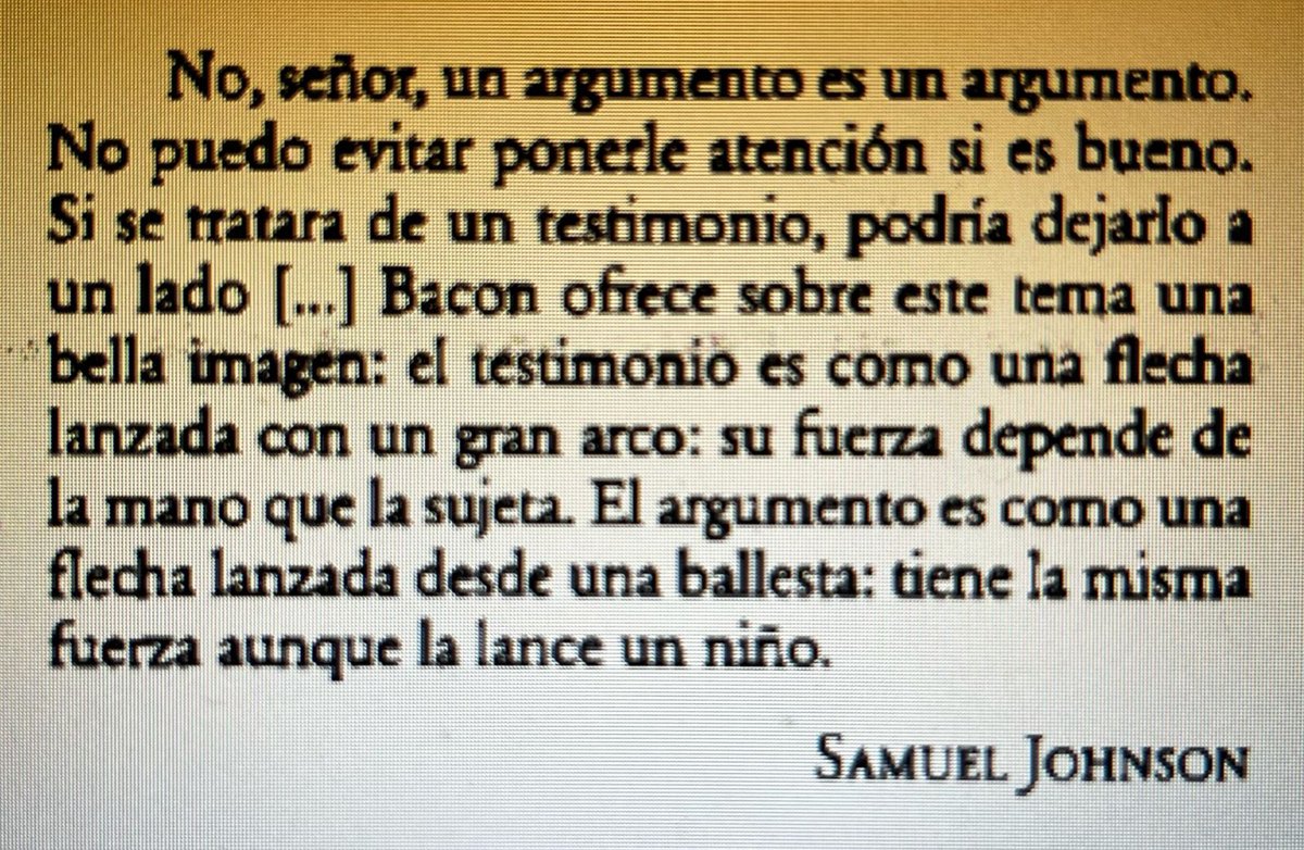 SoyJuanLozano's tweet image. Hoy aplauden a Lina María Garrido: gritos, incoherencias, desinformación. Es natural, los representa.
La izquierda no es perfecta, claro. Pero al menos intenta pensar, entender, explicar.
Lo hacía cuando era oposición. Lo hace hoy en el gobierno. Recomiendo este fragmento 👇