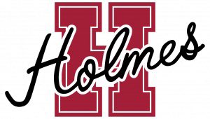 Zoe Alford (@zoealford22) on Twitter photo Thank you Coach Goodnight for the opportunity to play at Holmes CC!
Thanks, Coach B๐ชฝ
<a href="/msjazzelite/">Mississippi Jazz Elite</a> Thank you Coach Goodnight for the opportunity to play at Holmes CC!
Thanks, Coach B๐ชฝ
<a href="/msjazzelite/">Mississippi Jazz Elite</a>