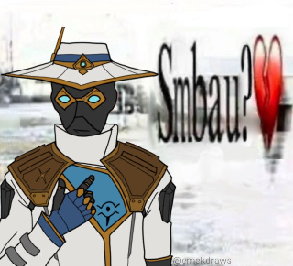 astronEmek's tweet image. professional ragebaiter