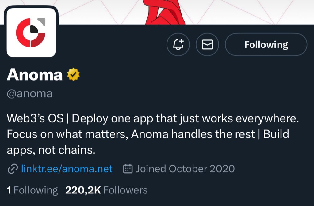 .<a href="/anoma/">Anoma</a> has reached 220K followers!

gnoma🤍