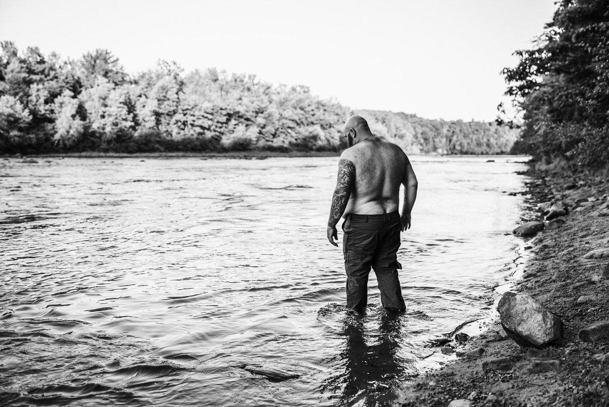 I don’t know if I’ve ever made these pics public