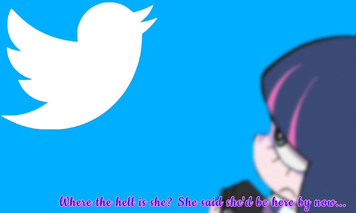 Stocking Anarchy (@gothicglutton) on Twitter photo 