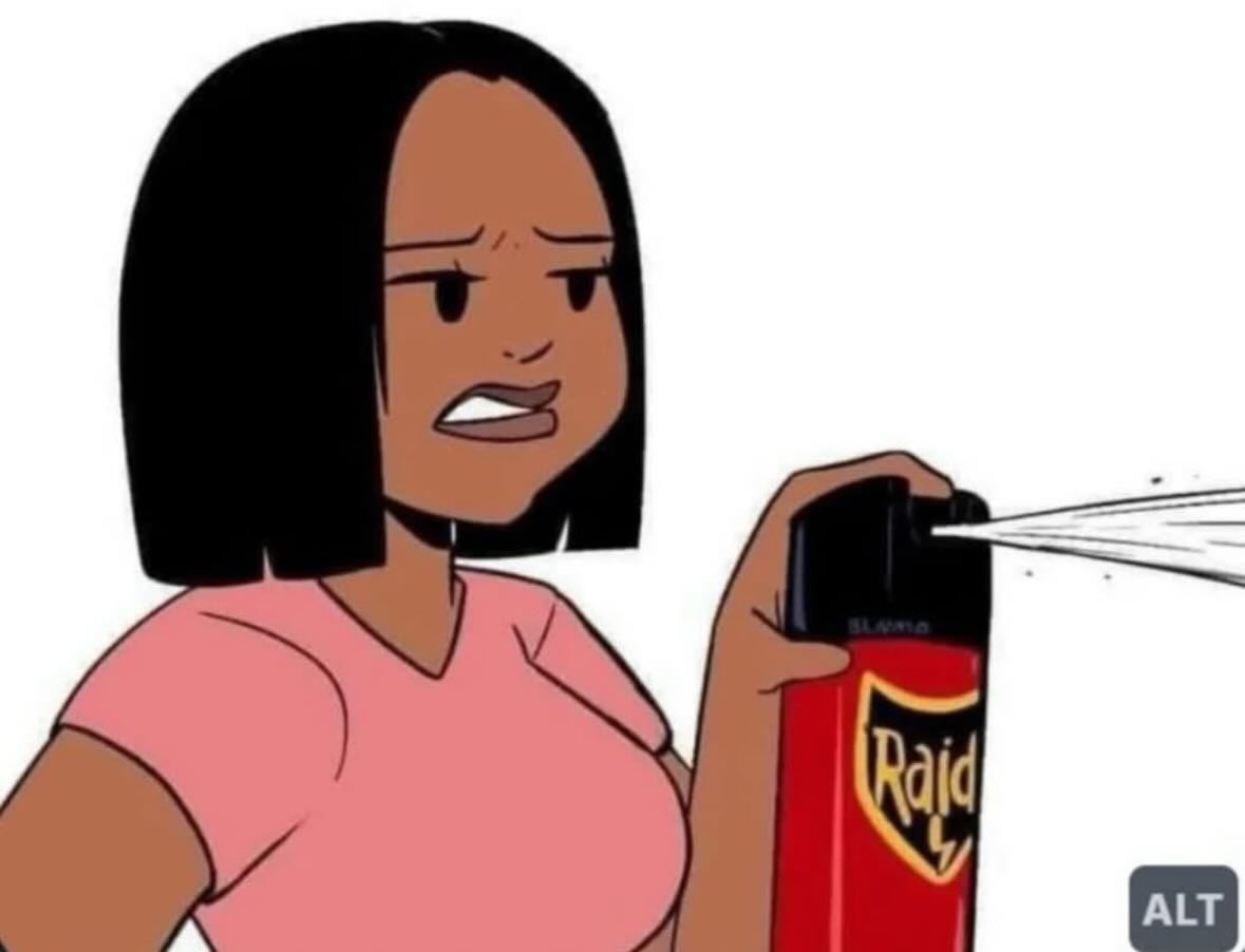 luvvvmula's tweet image. How i feel when Iโm going through my dms ๐๐๐๐๐๐๐