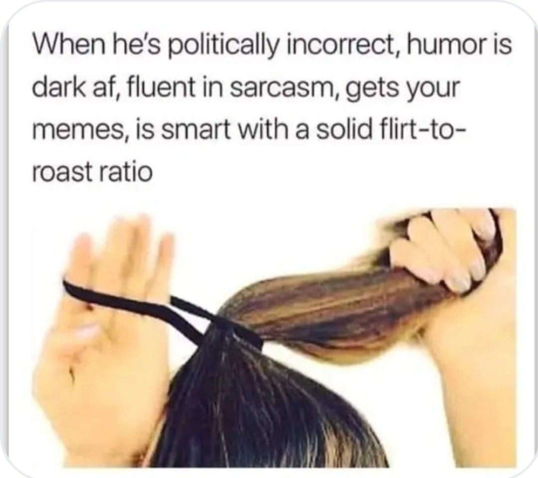 Redneck Mom tweet media