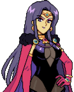 EnecoVT's tweet image. To all my Mistria playing friends / dungeon dwellers!
Who will you date now that the update is out?!
My pick is Juniper!
I feel she fits me pretty well!