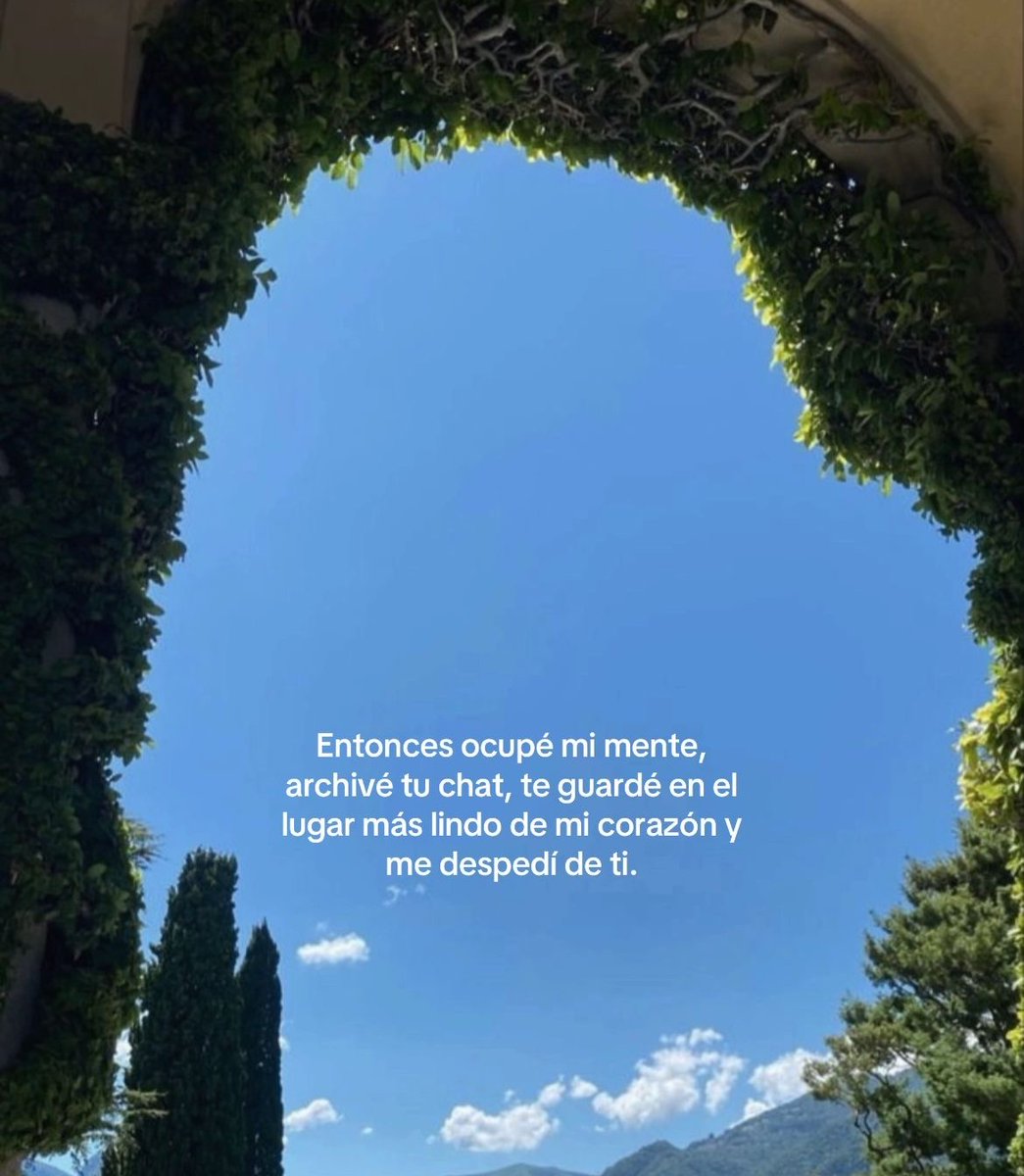 ramé (@escritosrame) on Twitter photo 