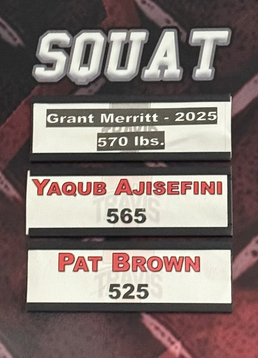 Grant Merritt 2026 DL tweet media