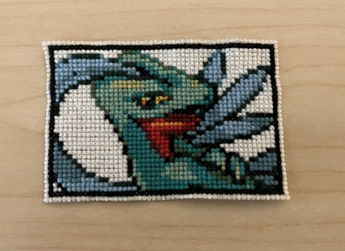 SilverSeams tweet media