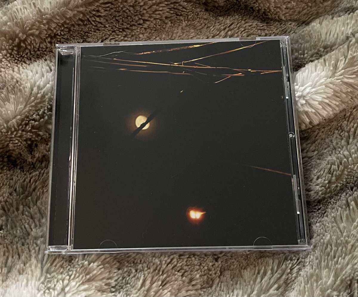 forcefeedglass's tweet image. Kevin Drumm - Wrong Intersection #NowPlaying