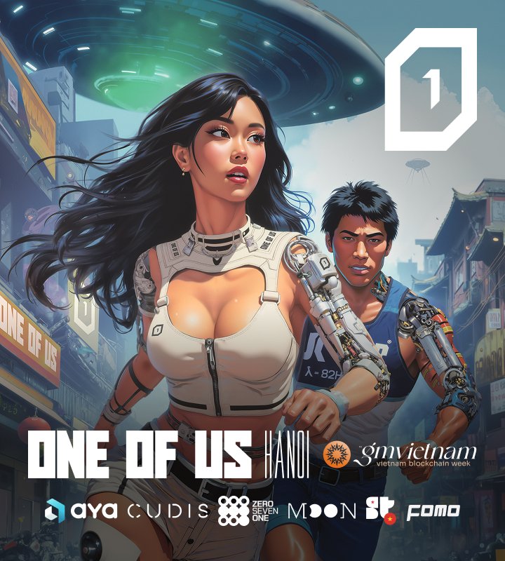 oneofusgang's tweet image. 🇻🇳☕🏃♂️ @oneofusgang Run & Coffee !!
We’re taking the streets of Hanoi with two fresh sessions of early morning energy, great coffee, and real connections before @gmvn_official !!!
🏃🏃♂️🏃♀️🍵☕️
August 1st lu.ma/vzk5f2p5
August 2nd lu.ma/psy3hxtb
Come for the…
