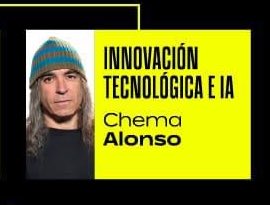 Este tipo acaba de ser fichado para el equipo de árbitros en España.