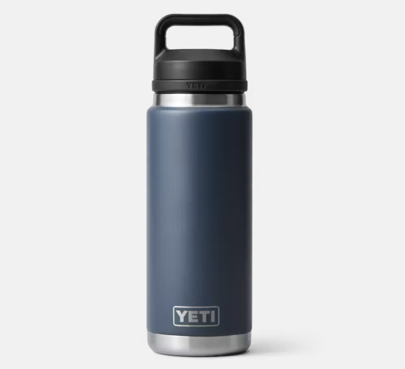 FounderKyle's tweet image. Low-key one of the best things you can do is buy a really nice water bottle.
I've had mine for maybe 4 or 5 years now, take it almost everywhere I go... libraries, coffee shops, restaurants, hiking, sports games, etc.
Can't think of any good reason to not spend the $50 for one.
