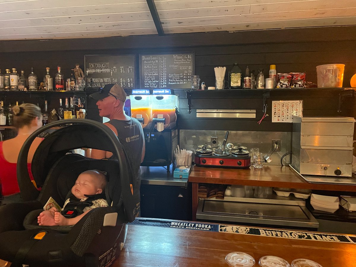 Q_Review's tweet image. Went out drinking the other night. We have to do something about these fake IDs. Things are getting out of hand.