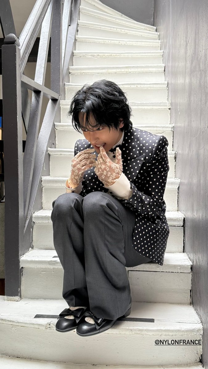 no1likeme8_8 story update ✨ 

#ATEEZ #에이티즈 #HONGJOONG #홍중