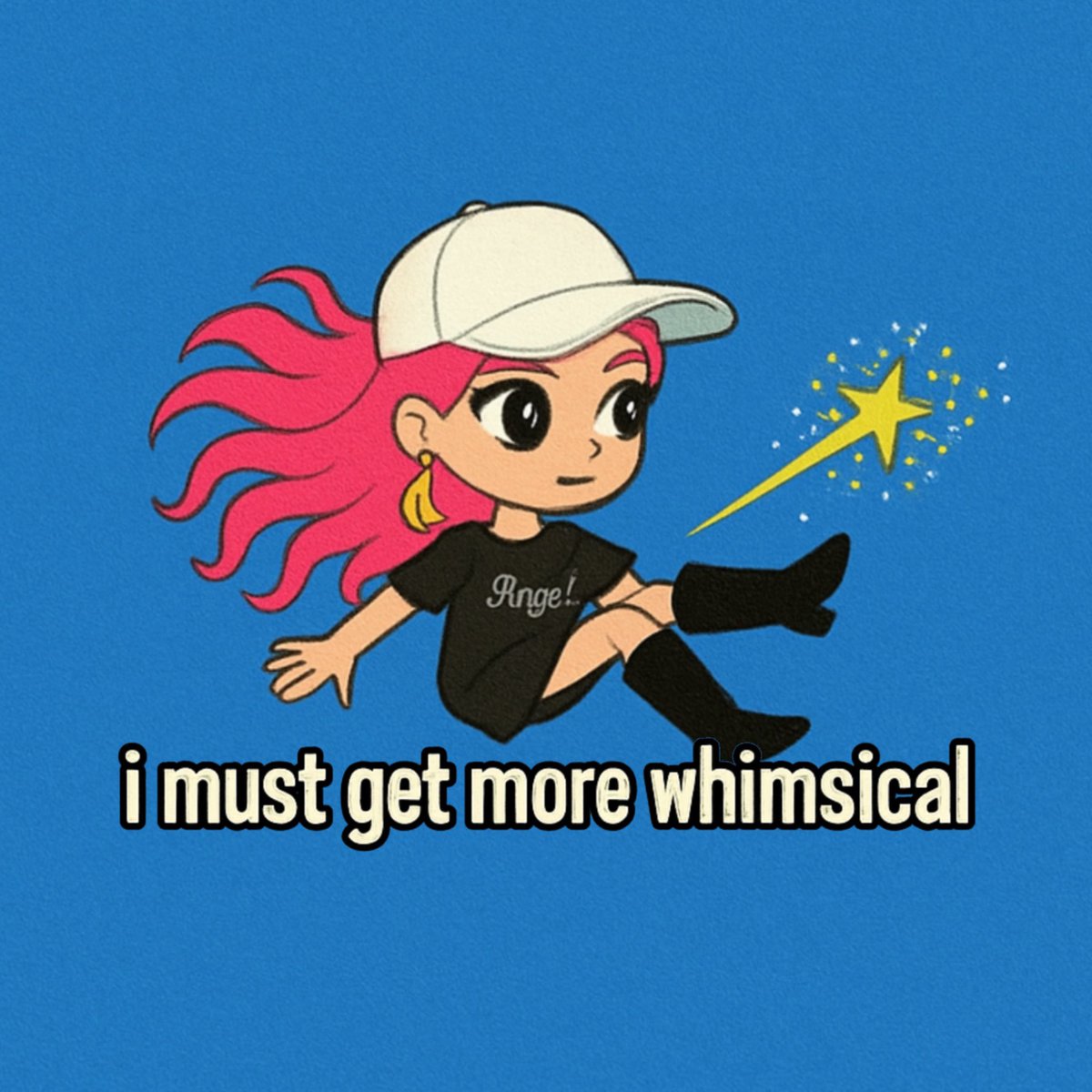 delaneyyjunee's tweet image. furthermore...  ༘˚⋆𐙚⋆₊˚𐦍•𓋼𓍊*₊❀°。