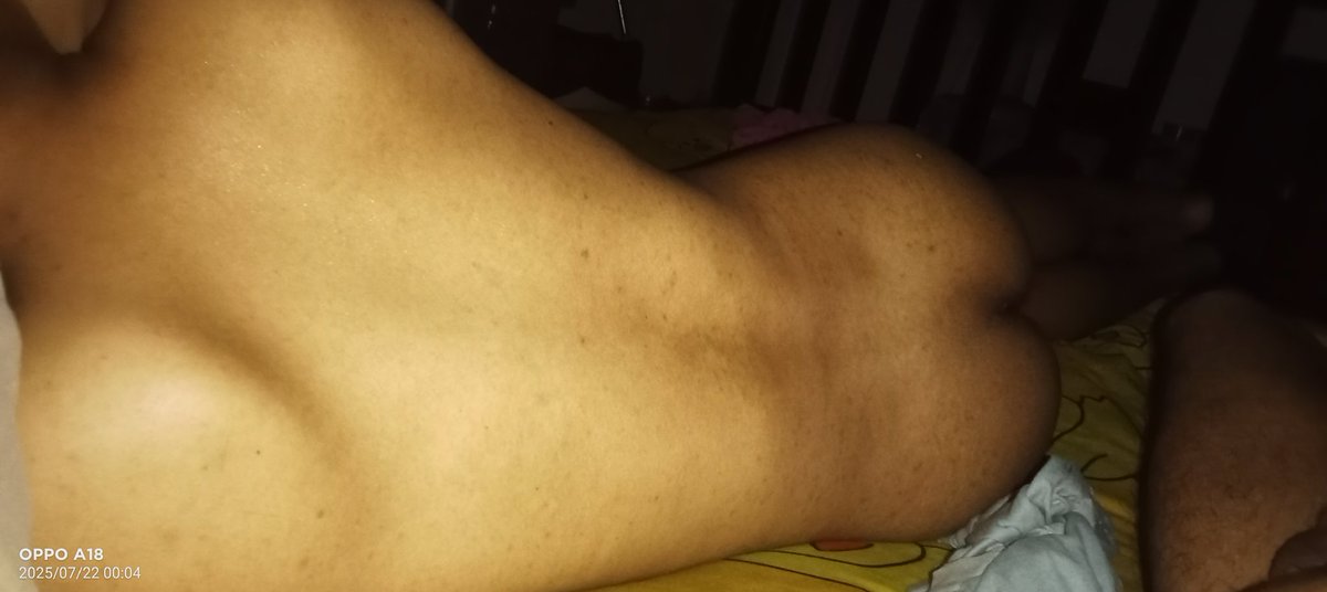 น้องทหาร...หนีค่ายมาโดนเย็ด..💉😁🛩️❄️ใครสนใจรับแมนๆอยากหมู่รับสมัครโบทรุกไบรุก...1คับ #นครสวรรค์นัดเอากัน