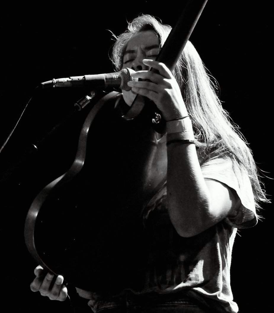 mitskisphotos's tweet image. 