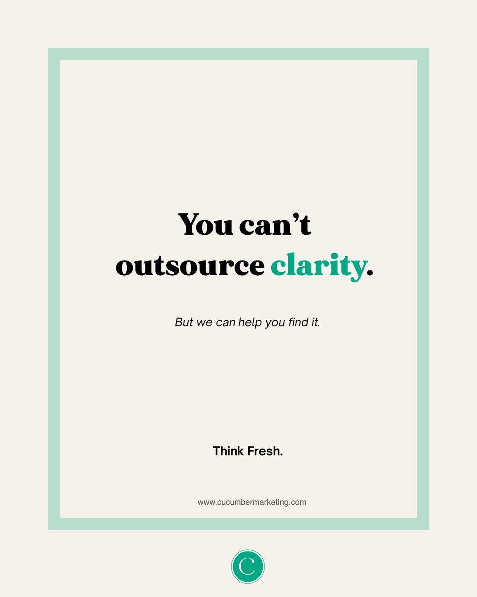 No one knows your business like you do. But we can help you say it clearly.

--
#marketing #growth #strategy #business #bcbusiness