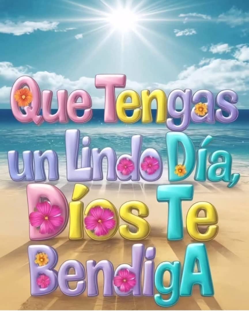 Omar Vasquez tweet media