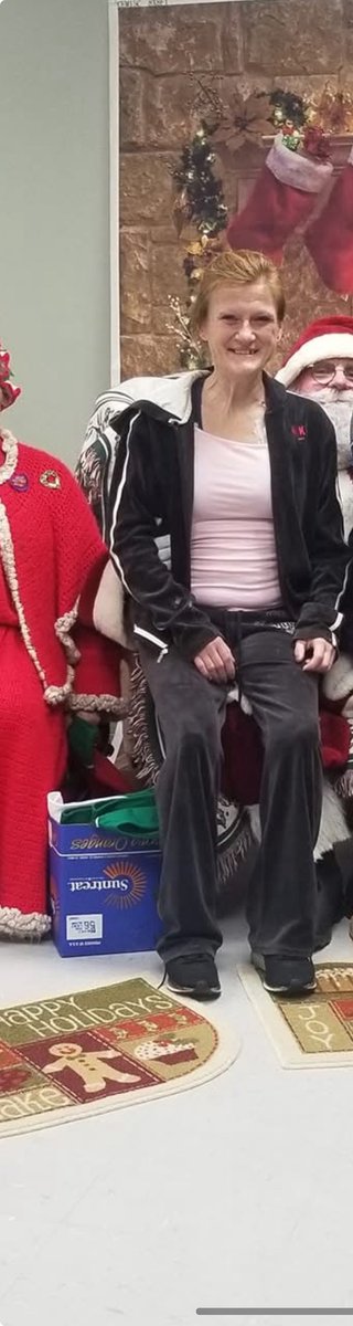 zack is back tweet media