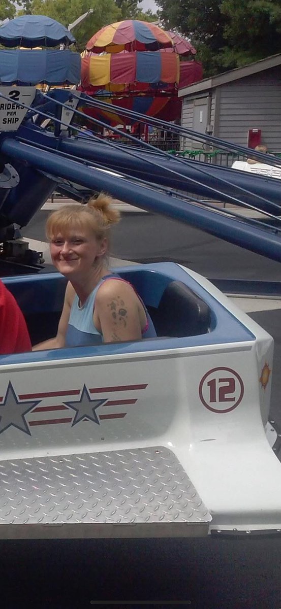 zack is back tweet media