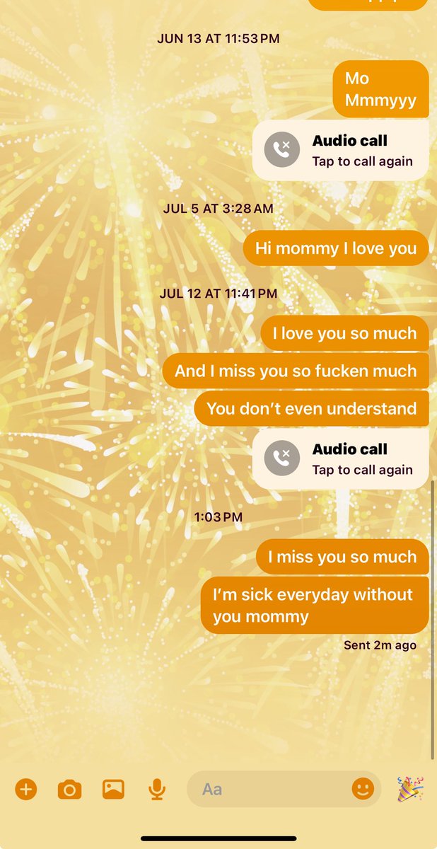 zack is back tweet media