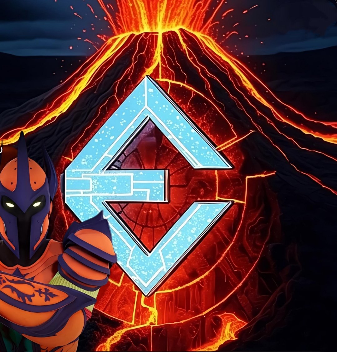 <a href="/CoinMarketCap/">CoinMarketCap</a> Surely $ESS 
#Earth2 #E2 #Metaverse #essence <a href="/earth2io/">Earth 2 🌍2️⃣</a> #ETH #Ethereum 
🚨🚨🚨🚨🚨🚨🚨🚨🚨🚨🚨🚨
