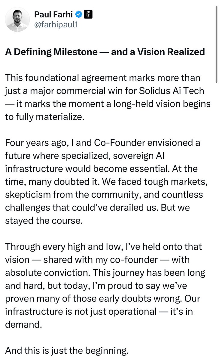 chatgpteeee's tweet image. 