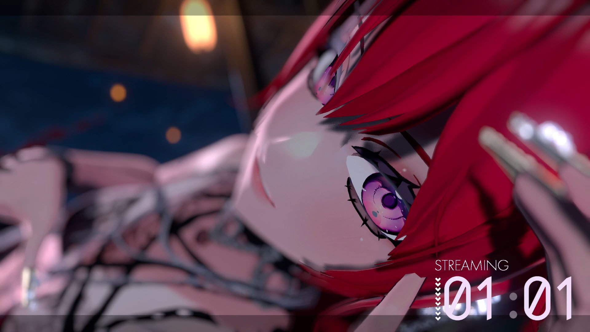 くるみ様 KURUMI (@kurumii_20) / X