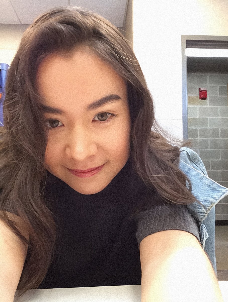 mitskisphotos's tweet image. 