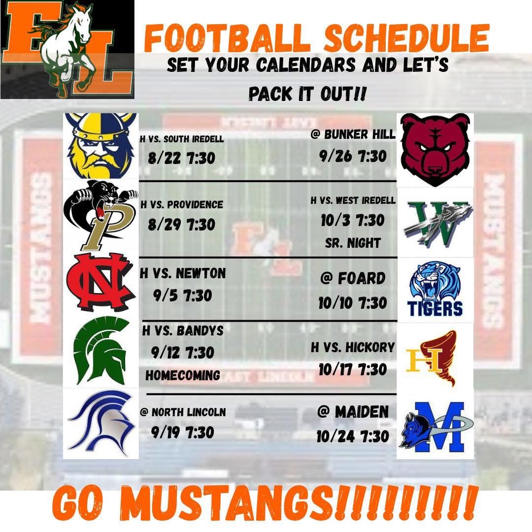 Recruit_ELHS's tweet image. 