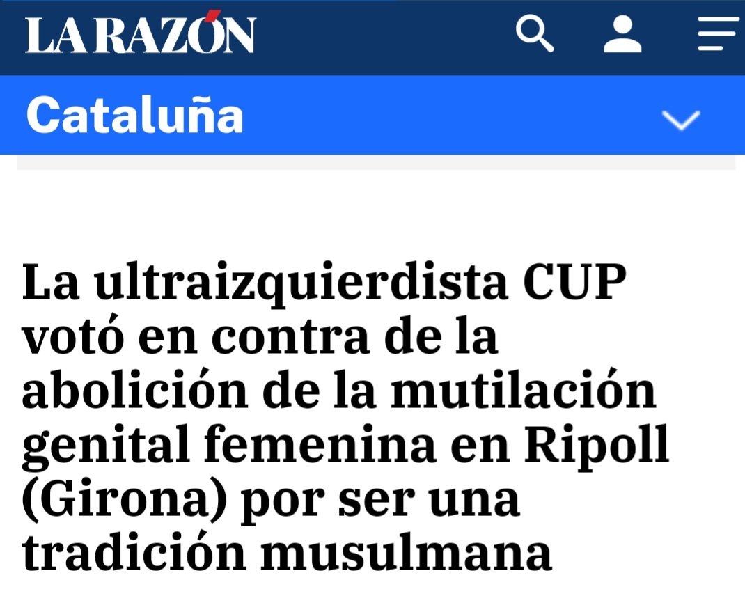 nurygglez's tweet photo. Los pijo-revolucinarios de la @cupnacional siempre han sido basura. Sólo que hay días que les gusta hacer gala de ello especialmente. https://t.co/rRFDM0GDFR