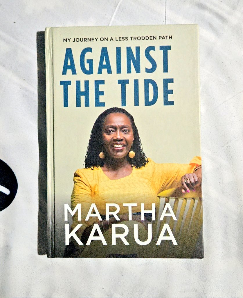 gabrieloguda's tweet image. "The University of Nairobi (UoN) was the first in Kenya and the third in East Africa (after Makerere University in Uganda and the University of Dar-es-Salaam in Tanzania). All three had built a reputation for political agitation and radicalization among students and lecturers."…