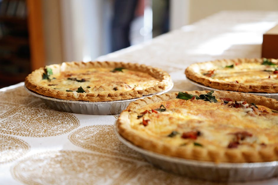 RM Fuller Author (@rmfullerauthor) on Twitter photo What I Learned in the Restaurant Business | <a href="/RMFullerAuthor/">RM Fuller Author</a> buff.ly/Qao6T0c
"I found a job working at the charming Cottage Restaurant. My primary responsibility was baking pies, lots of pies. Name a kind of pie and I made it... "
#Memoir #MondayBlogs What I Learned in the Restaurant Business | <a href="/RMFullerAuthor/">RM Fuller Author</a> buff.ly/Qao6T0c
"I found a job working at the charming Cottage Restaurant. My primary responsibility was baking pies, lots of pies. Name a kind of pie and I made it... "
#Memoir #MondayBlogs