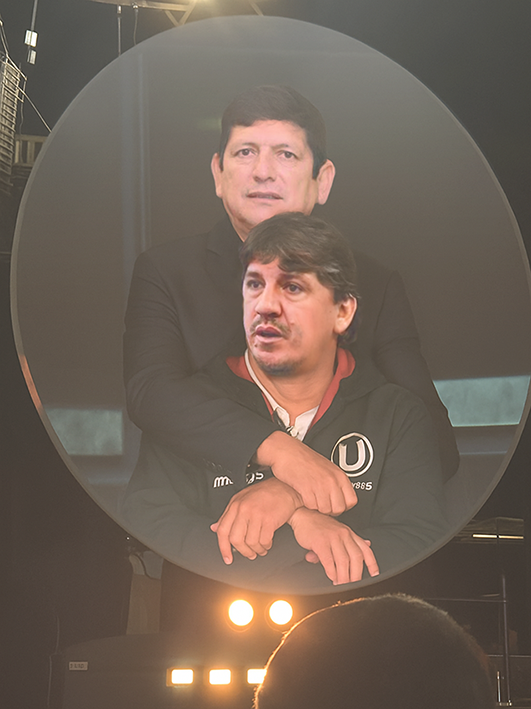 frank_reyes_al's tweet image. 🤷‍♂️
