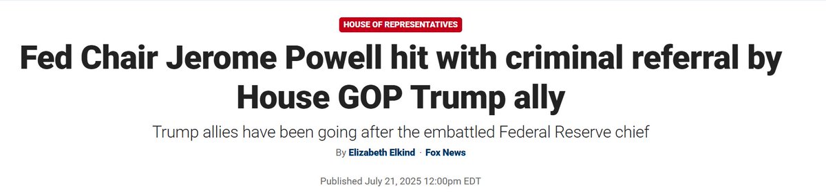 TheOmniLiberal's tweet image. If Dems take back the White House in 2028, there needs to be investigations/charges on every single sitting US congressman + the entire president's family. None of these people should be able to sleep easily ever again.