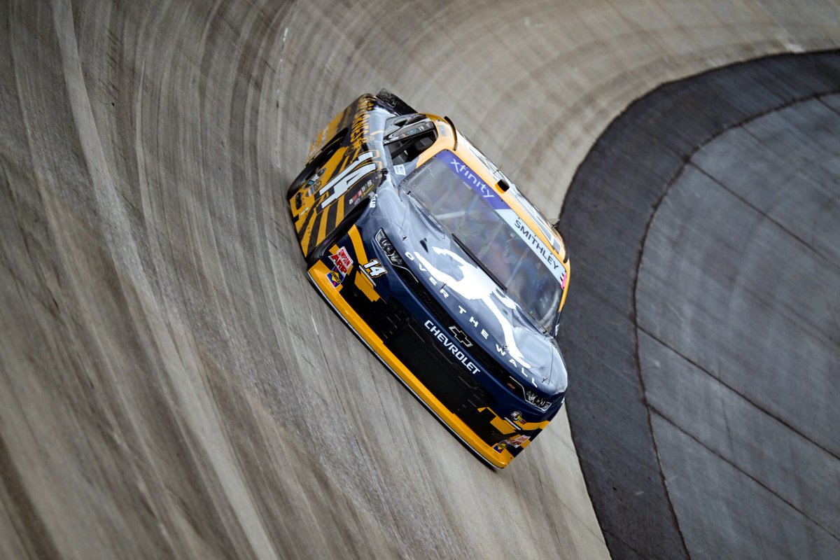 SSGLR0708's tweet image. 💨 Dover in the rear view
Was a tough weekend @MonsterMile and rain hurt our chances for a good day. Big thank you to dexerdry, Crossover Meats, Camp Barns, and all of our partners for their support!
We will rebound @IMS !