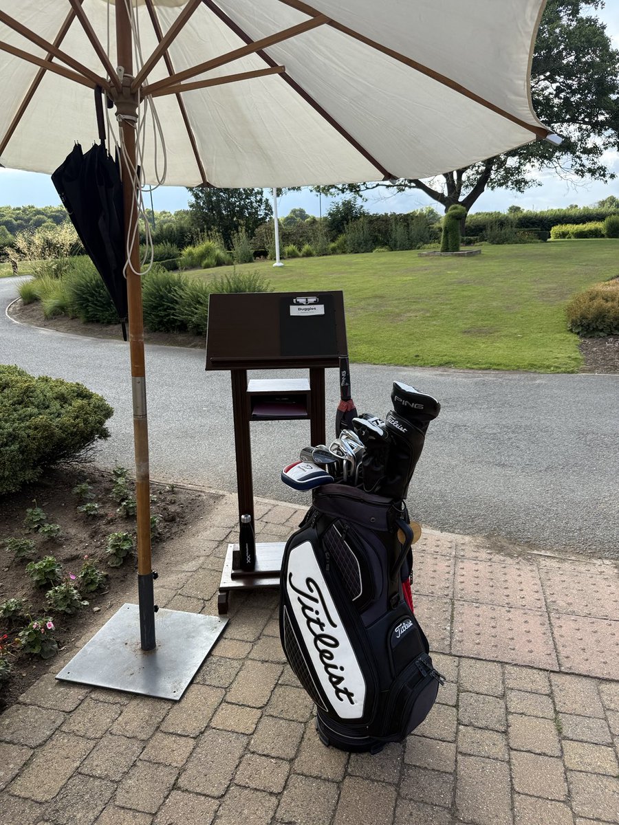 Charles Henderson (@pbtchas) on Twitter photo Looking forward to the Pro Am <a href="/Rockliffe_Golf/">Rockliffe Hall Golf</a> tomorrow Practice Round in 25 Degrees today Course is an absolute pleasure to play 🤩🤩🤩😎😎😎🏌️♂️🏌️♂️🏌️♂️🏌️♂️🙏🙏🙏🙏 Looking forward to the Pro Am <a href="/Rockliffe_Golf/">Rockliffe Hall Golf</a> tomorrow Practice Round in 25 Degrees today Course is an absolute pleasure to play 🤩🤩🤩😎😎😎🏌️♂️🏌️♂️🏌️♂️🏌️♂️🙏🙏🙏🙏