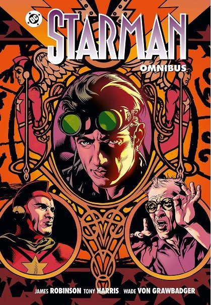 Menudas reediciones de clasicazos saca <a href="/PaniniComicsEsp/">Panini Cómics España</a> esta semana.

De estas cuatro si solo teneís que pillar una... ¿cual sería? 😓
