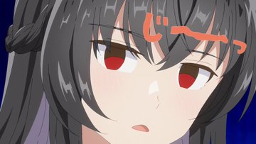 わたしが恋人になれるわけないじゃん、ムリムリ！（※ムリじゃなかった!?） 第3話