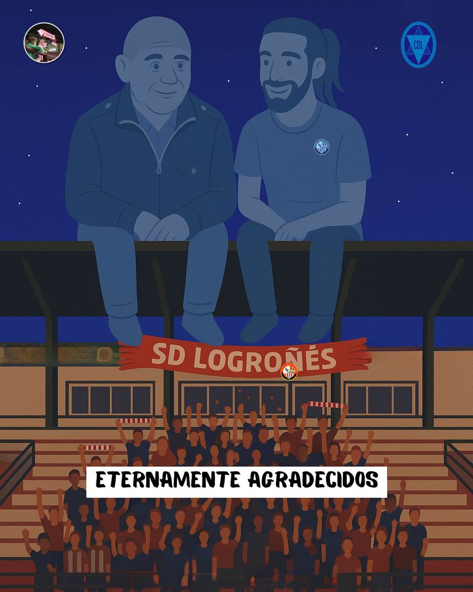 ETERNAMENTE AGRADECIDOS 🥺🙏🤍❤️