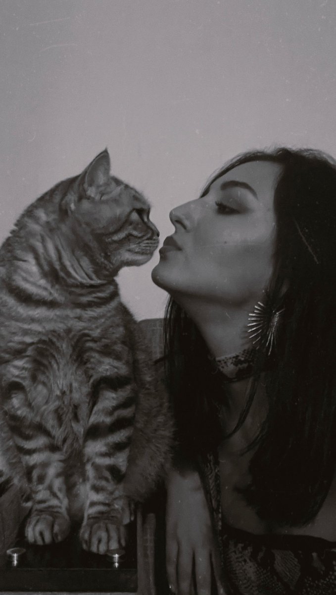 Ciğerimi deliveren o aşkı görünnnn