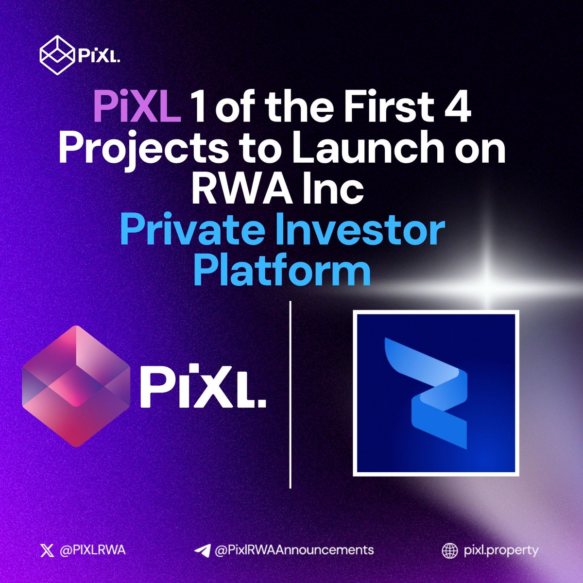 PIXLRWA tweet media