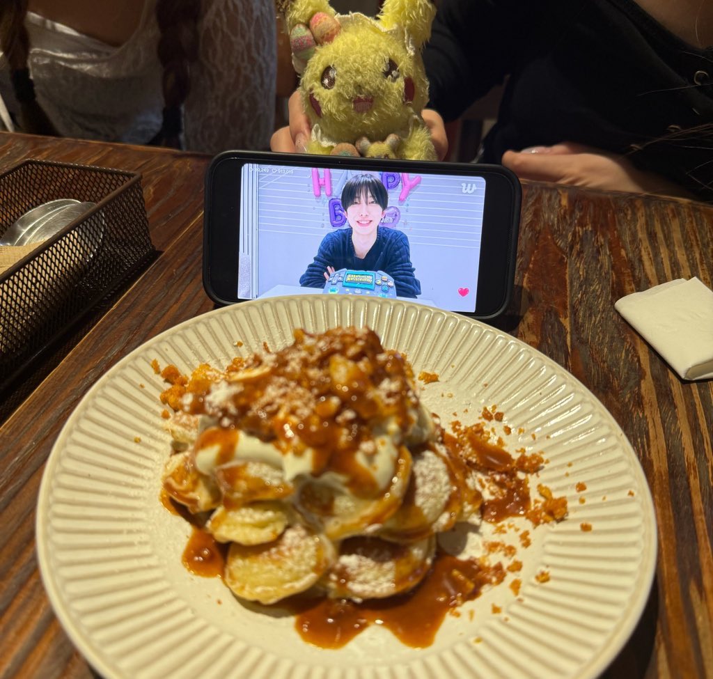 도후짱ꪔ̤ tweet media